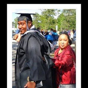 Meet your Posher, Quentin